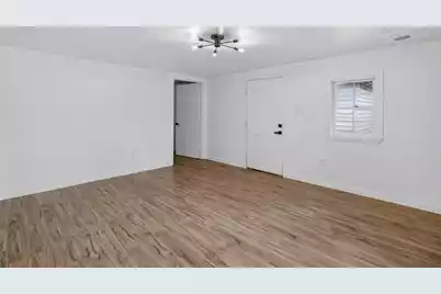 3018 Matipan Avenue, North Charleston, SC 29405 - Photo 18