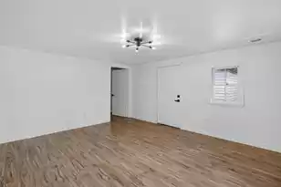 3018 Matipan Ave, North Charleston, SC 29405 - Photo 18