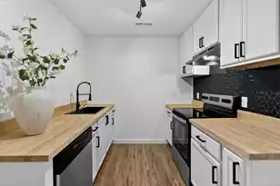 3018 Matipan Ave, North Charleston, SC 29405 - Photo 8