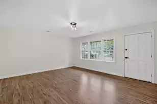 3018 Matipan Ave, North Charleston, SC 29405 - Photo 6