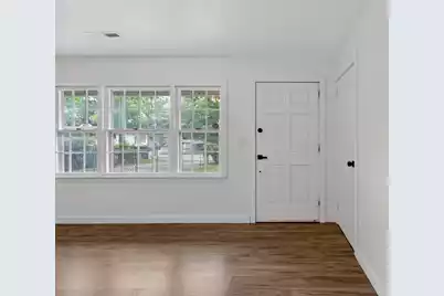 3018 Matipan Avenue, North Charleston, SC 29405 - Photo 8
