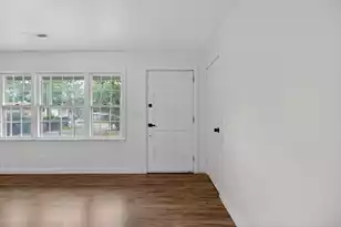3018 Matipan Ave, North Charleston, SC 29405 - Photo 8