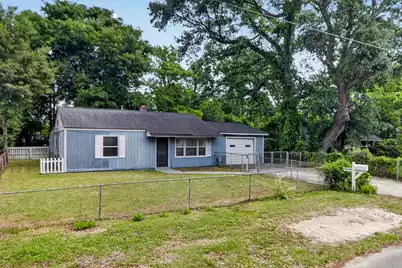 3018 Matipan Avenue, North Charleston, SC 29405 - Photo 4