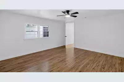 3018 Matipan Avenue, North Charleston, SC 29405 - Photo 24