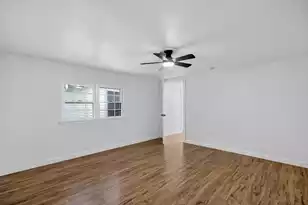 3018 Matipan Ave, North Charleston, SC 29405 - Photo 24