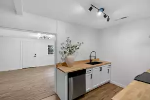 3018 Matipan Ave, North Charleston, SC 29405 - Photo 12