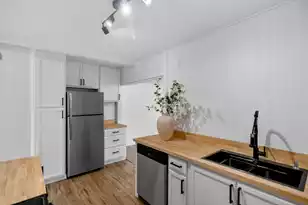 3018 Matipan Ave, North Charleston, SC 29405 - Photo 14
