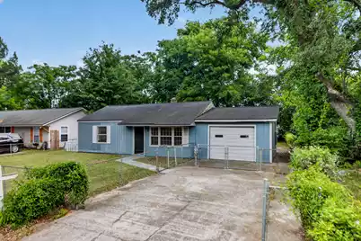 3018 Matipan Avenue, North Charleston, SC 29405 - Photo 1