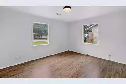 3018 Matipan Avenue, North Charleston, SC 29405 - Photo 22