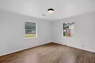 3018 Matipan Ave, North Charleston, SC 29405 - Photo 22