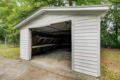 3018 Matipan Avenue, North Charleston, SC 29405 - Photo 26