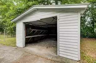 3018 Matipan Ave, North Charleston, SC 29405 - Photo 26