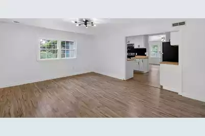 3018 Matipan Avenue, North Charleston, SC 29405 - Photo 14