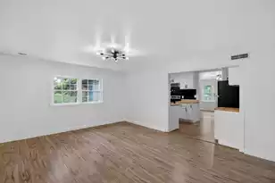 3018 Matipan Ave, North Charleston, SC 29405 - Photo 14