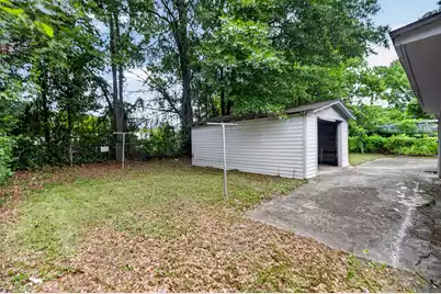 3018 Matipan Avenue, North Charleston, SC 29405 - Photo 30