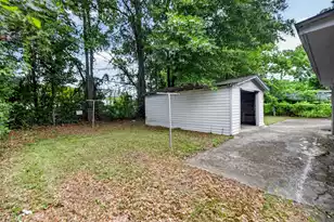 3018 Matipan Ave, North Charleston, SC 29405 - Photo 30