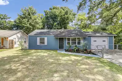 3018 Matipan Avenue, North Charleston, SC 29405 - Photo 2