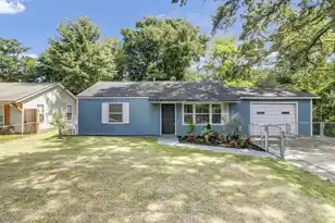 3018 Matipan Ave, North Charleston, SC 29405 - Photo 2