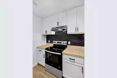 3018 Matipan Avenue, North Charleston, SC 29405 - Photo 16