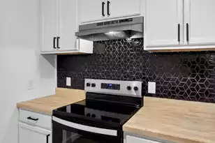 3018 Matipan Ave, North Charleston, SC 29405 - Photo 16