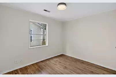 3018 Matipan Avenue, North Charleston, SC 29405 - Photo 24