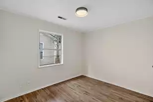 3018 Matipan Ave, North Charleston, SC 29405 - Photo 24