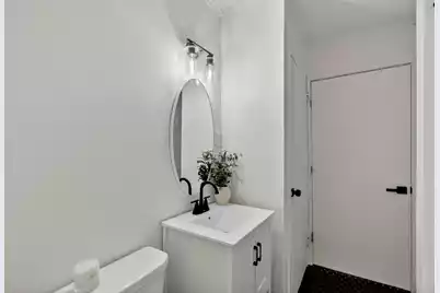3018 Matipan Avenue, North Charleston, SC 29405 - Photo 20