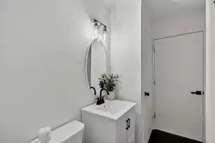 3018 Matipan Ave, North Charleston, SC 29405 - Photo 20