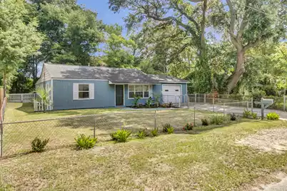 3018 Matipan Avenue, North Charleston, SC 29405 - Photo 34