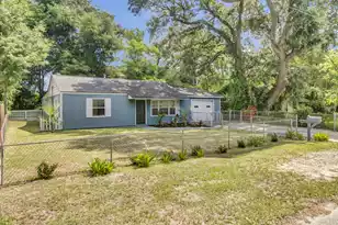 3018 Matipan Ave, North Charleston, SC 29405 - Photo 34