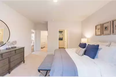 813 Baywood Lane, Summerville, SC 29486 - Photo 22