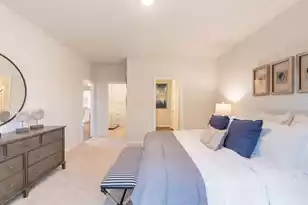 813 Baywood Ln, Summerville, SC 29486 - Photo 22