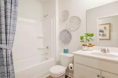 813 Baywood Lane, Summerville, SC 29486 - Photo 26