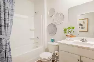 813 Baywood Ln, Summerville, SC 29486 - Photo 26