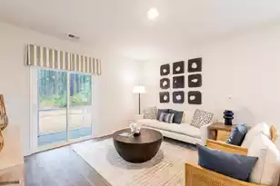 813 Baywood Ln, Summerville, SC 29486 - Photo 20