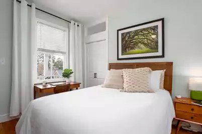 122 Congress Street #A & B, Charleston, SC 29403 - Photo 28