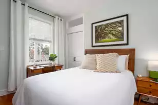 122 Congress Street #A & B, Charleston, SC 29403 - Photo 28