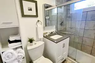 122 Congress Street #A & B, Charleston, SC 29403 - Photo 18