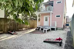 122 Congress Street #A & B, Charleston, SC 29403 - Photo 20