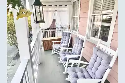 122 Congress Street #A & B, Charleston, SC 29403 - Photo 36