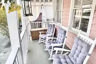 122 Congress Street #A & B, Charleston, SC 29403 - Photo 36