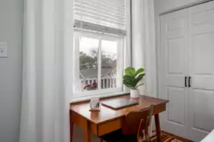 122 Congress Street #A & B, Charleston, SC 29403 - Photo 30