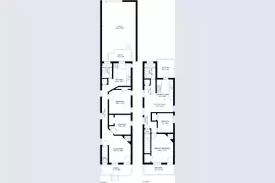 122 Congress Street #A & B, Charleston, SC 29403 - Photo 42