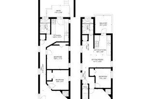 122 Congress Street #A & B, Charleston, SC 29403 - Photo 42