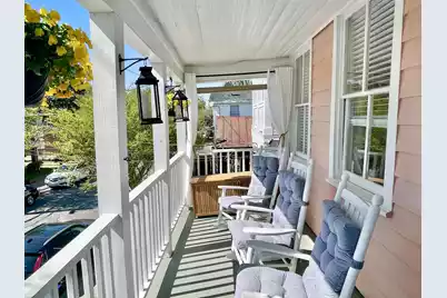 122 Congress Street #A & B, Charleston, SC 29403 - Photo 34