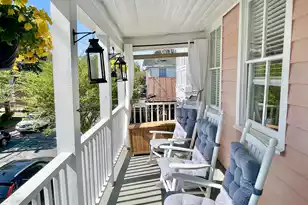 122 Congress Street #A & B, Charleston, SC 29403 - Photo 34