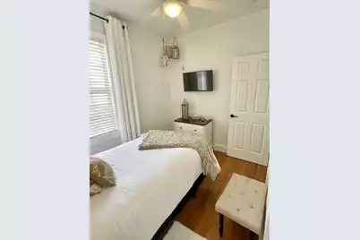 122 Congress Street #A & B, Charleston, SC 29403 - Photo 38