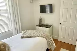 122 Congress Street #A & B, Charleston, SC 29403 - Photo 38