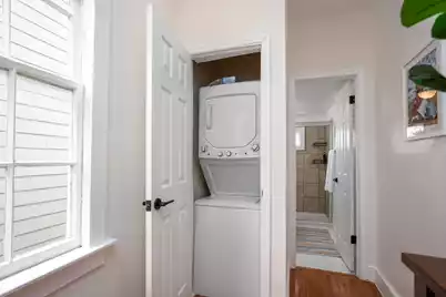 122 Congress Street #A & B, Charleston, SC 29403 - Photo 26