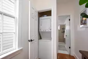 122 Congress Street #A & B, Charleston, SC 29403 - Photo 26
